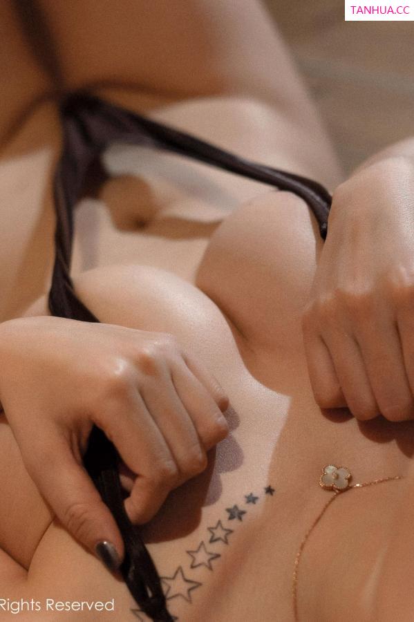 王语纯 王雨纯 [XIUREN]高清写真图 2019.06.17 王雨纯第17张图片